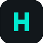 虎符交易所app安全便捷的数字资产管理v4.6.8