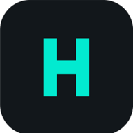 虎符交易所App安全便捷交易平台V4.77