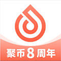 聚币网移动端数字资产交易平台V4.1.9