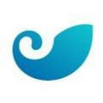 以太坊钱包安卓版安全交易与资产管理