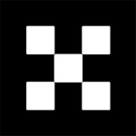 区块链数字资产平台新版上线