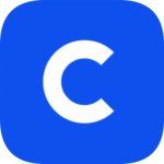 Coinbase Pro中文版客户端安装使用