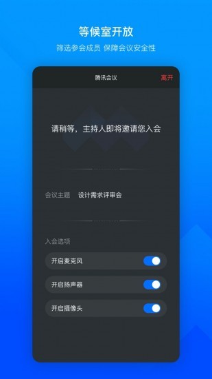 u5927u5e01u7f51u4ea4u6613u5e73u53f0