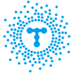 T网数字资产交易服务亮点