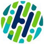 GBEX交易所APP新手用户必备数字金融工具