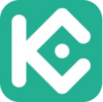 KuCoin交易所数字资产交易平台优势v5.6.8