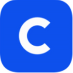 coinbase数字资产交易平台安全服务v1.30.3