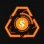 中本聪挖矿工具BTCS全面介绍V3.4.2