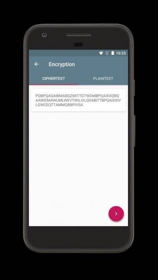 Cryptou94b1u5305