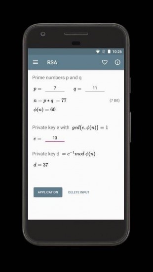 Cryptou94b1u5305