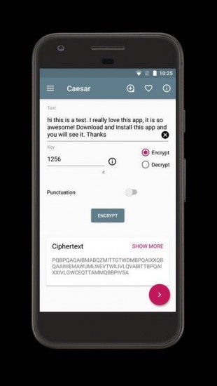 Cryptou94b1u5305