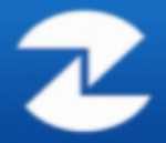 福汇交易平台数字资产服务