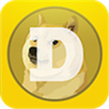 柴犬币APP数字资产交易全v6.2.1