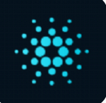 ada冷钱包数字资产安全管理方案v6.0.18