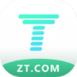 ZT数字钱包安全特性与优势
