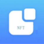 NFT数字藏品交易新生态v1.8
