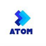 ATOM数字资产管理工具安全高效V1.16.2