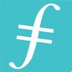 Filecoin虚拟货币交易平台V6.0.26