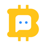 btok安卓版数字资产交易平台v5.3.9