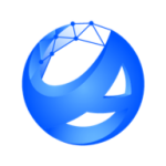 AICoin安卓版应用实时行情追踪v2.3.24