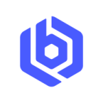 BitKeep老版本安全特性与用户反馈v7.2.9