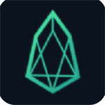 EOS币区块链交易平台功能详解