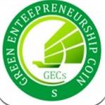 gec环保币交易平台功能详解
