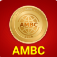 AMBC交易所新版功能与使用V6.0.21