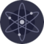 ATOM币钱包安全可靠低费率服务V2.97