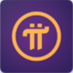 数字货币交易透明化Pi币钱包功能详解