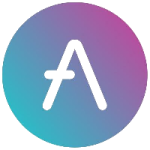VET钱包app多重防护便捷交易V1.6.0
