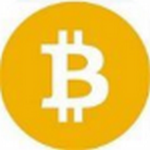 BSV币移动挖矿平台多重防护v3.38.03