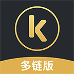 kcash数字钱包安全管理与便捷操作V1.1.2