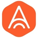 A网交易所数字资产安全管理方案V6.0.2