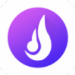 Hotcoin交易所2022版特色与服务v3.7