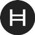HBAR币钱包高效交易与安全特性V1.0.0