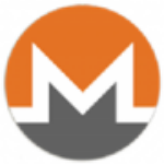 XMR币钱包手机版安全存储与实时行情