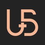 ubank钱包数字资产安全管理平台V3.1.2