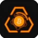 中本聪挖矿工具新版功能