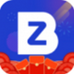 数字货币交易平台Bitznet核心功能详解v3.5.5