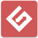 Gate.io全球站App数字资产安全管理v7.7.5