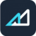 EOS币交易平台安全便捷新