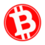 BCC币钱包多链资产管理解决方案