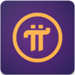 Pi币客户端1.6.1版本安全功能升级v1.6.1