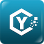 币易平台数字资产安全交易方案v2.6.2