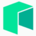 NEO币交易平台APP功能与用户评价V6.1.0