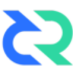 DCR币交易平台安全高效资产管理V1.6.0