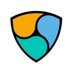 XEM钱包数字资产管理安全便捷V1.0.0