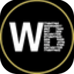 数字货币交易平台WhiteBit全球服务优势v2.6