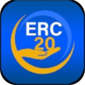 ERC20数字资产安全存储与交易v2.6.8